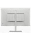 Dell S2725QC, 27 IPS Anti-Glare, LED, 4ms, 120 Hz,