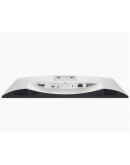 Dell S2725QC, 27 IPS Anti-Glare, LED, 4ms, 120 Hz,