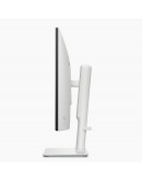 Dell S2725QC, 27 IPS Anti-Glare, LED, 4ms, 120 Hz,