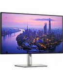 Dell U2725QE, 27 IPS  UHD AG, UltraSharp 120Hz, 5m
