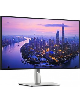 Dell U2725QE, 27 IPS  UHD AG, UltraSharp 120Hz, 5m