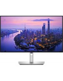Dell U2725QE, 27 IPS  UHD AG, UltraSharp 120Hz, 5m