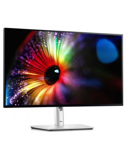 Dell U2724D, 27 IPS Anti-Glare, UltraSharp Infinit