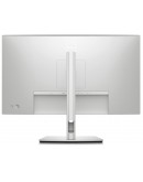 Dell U2724D, 27 IPS Anti-Glare, UltraSharp Infinit