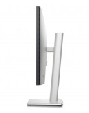 Dell U2724D, 27 IPS Anti-Glare, UltraSharp Infinit