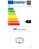 Dell U2724D, 27 IPS Anti-Glare, UltraSharp Infinit