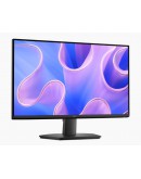 Dell SE2725HM, 27 Wide LED, IPS Anti-Glare, 5ms, 1