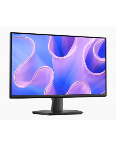 Dell SE2725HM, 27 Wide LED, IPS Anti-Glare, 5ms, 1