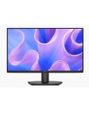 Dell SE2725HM, 27 Wide LED, IPS Anti-Glare, 5ms, 1