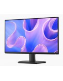 Dell SE2725HM, 27 Wide LED, IPS Anti-Glare, 5ms, 1