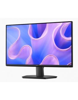 Dell SE2725HM, 27 Wide LED, IPS Anti-Glare, 5ms, 1