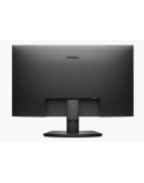 Dell SE2725HM, 27 Wide LED, IPS Anti-Glare, 5ms, 1