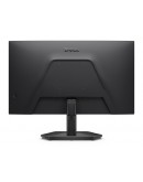 Dell SE2425HG, 23.8 Wide LED, IPS Anti-Glare, 1ms 