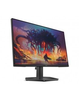 Dell SE2425HG, 23.8 Wide LED, IPS Anti-Glare, 1ms 
