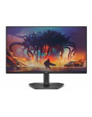 Dell SE2425HG, 23.8 Wide LED, IPS Anti-Glare, 1ms 