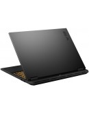 Asus TUF F16 FX608JMR-RV139,Intel i5 14450HX 2.4 G