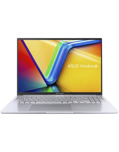 Asus Vivobook M1605YA-MB701, AMD Ryzen R7-7730U, 1