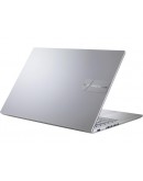 Asus Vivobook M1605YA-MB701, AMD Ryzen R7-7730U, 1