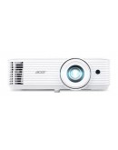 Acer Projector H6805BDa, DLP, 4K UHD (3840x2160), 