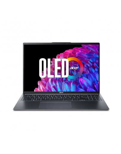 Acer Swift Go 16, SFG16-72-73WT,Intel Core Ultra 7