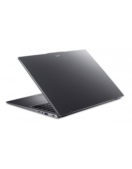 Acer Swift Go 16, SFG16-72-73WT,Intel Core Ultra 7