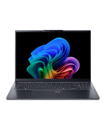 Acer Swift GO 16, SFG16-61-R418, AMD Ryzen 7 350 w