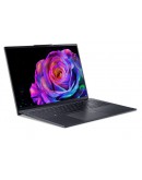Acer Swift GO 16, SFG16-61-R418, AMD Ryzen 7 350 w
