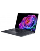 Acer Swift GO 16, SFG16-61-R418, AMD Ryzen 7 350 w