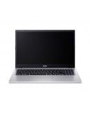 Acer Aspire Go 15, AG15-71P-52P2, Intel Core i5-13