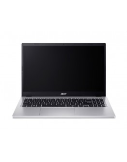 Acer Aspire Go 15, AG15-71P-52P2, Intel Core i5-13