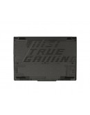 Лаптоп MSI Cyborg 15 A13VEK, i7-13620H (10C/16T, up to 4.