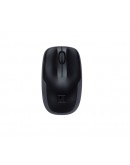 Logitech Wireless Combo MK220