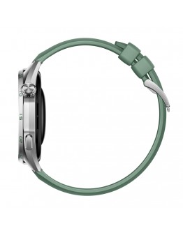 Huawei Watch GT6, Atum-B19W, Green Woven