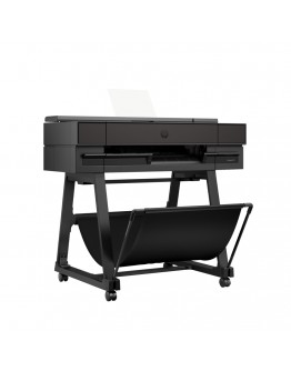 HP DesignJet T870 24-in Printer