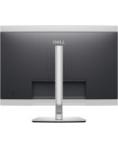 Монитор Dell P2725DE, 27 WQHD LED, IPS Anti-Glare, 5ms, 10