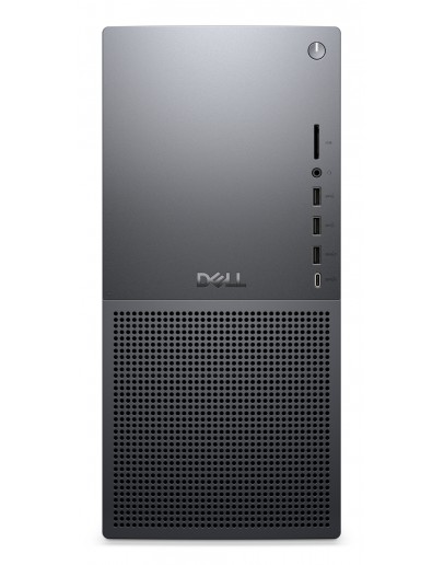 Dell Tower Plus EBT2250, Intel Core Ultra 7 265 pr
