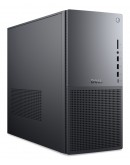Dell Tower Plus EBT2250, Intel Core Ultra 7 265 pr