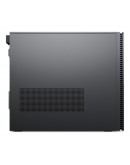 Dell Tower Plus EBT2250, Intel Core Ultra 7 265 pr