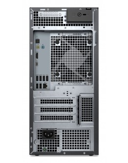 Dell Tower Plus EBT2250, Intel Core Ultra 7 265 pr