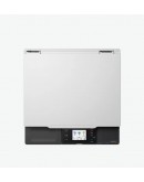 Canon MAXIFY GX1040 All-In-One, White&Black