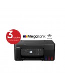 Canon PIXMA G3480 All-In-One, Black