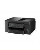 Brother DCP-T730DWYJ1 Inkbenefit Plus Multifunctio