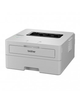 Brother HL-B2180DW Laser Printer