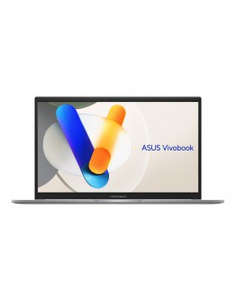 Лаптоп Asus Vivobook X1504VA-BQ2910, Intel 5 120U 1.4 GHz