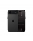 Смартфон Apple iPhone Air 256GB Space Black