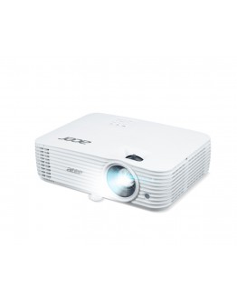 Acer Projector H6815GTV, DLP, 4K UHD (3840x2160), 