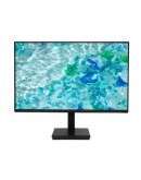 Монитор Acer Vero V277Gbip, 27 FHD (1920x1080) IPS, ZeroFr