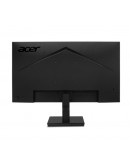 Монитор Acer Vero V277Gbip, 27 FHD (1920x1080) IPS, ZeroFr