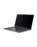 Лаптоп Acer Extensa 15, EX215-56-703B, Intel Core 7 150U 