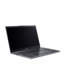 Лаптоп Acer Extensa 15, EX215-56-703B, Intel Core 7 150U 